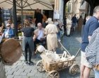 Gebroeders van Limburg Festival 2017 | foto © Henk Beenen