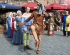 Gebroeders van Limburg Festival 2017 | foto © Henk Beenen