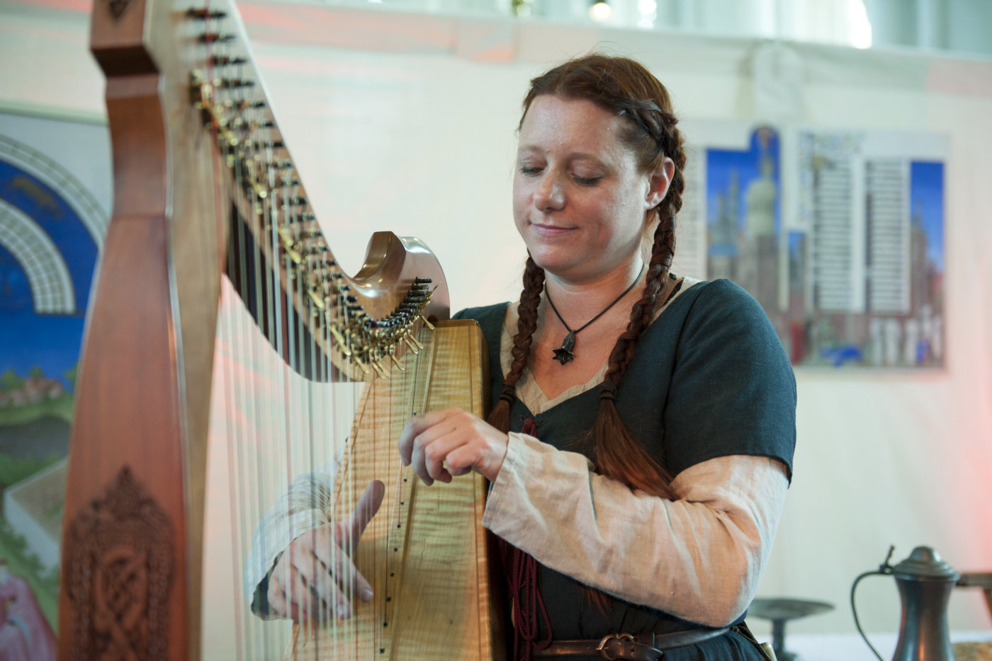 Gebroeders van Limburg Festival 2017 | foto © Henk Beenen