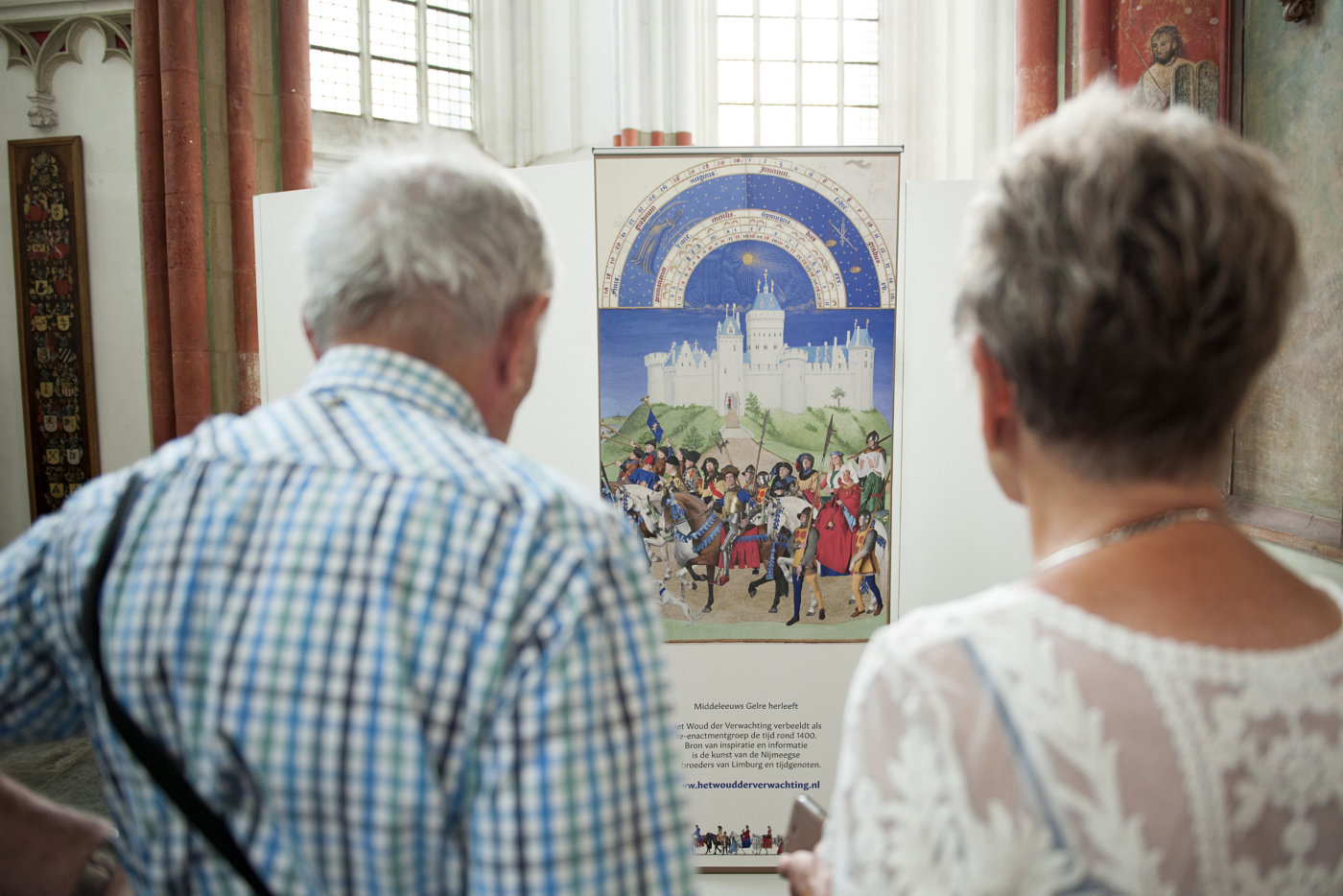 Gebroeders van Limburg Festival 2017 | foto © Henk Beenen