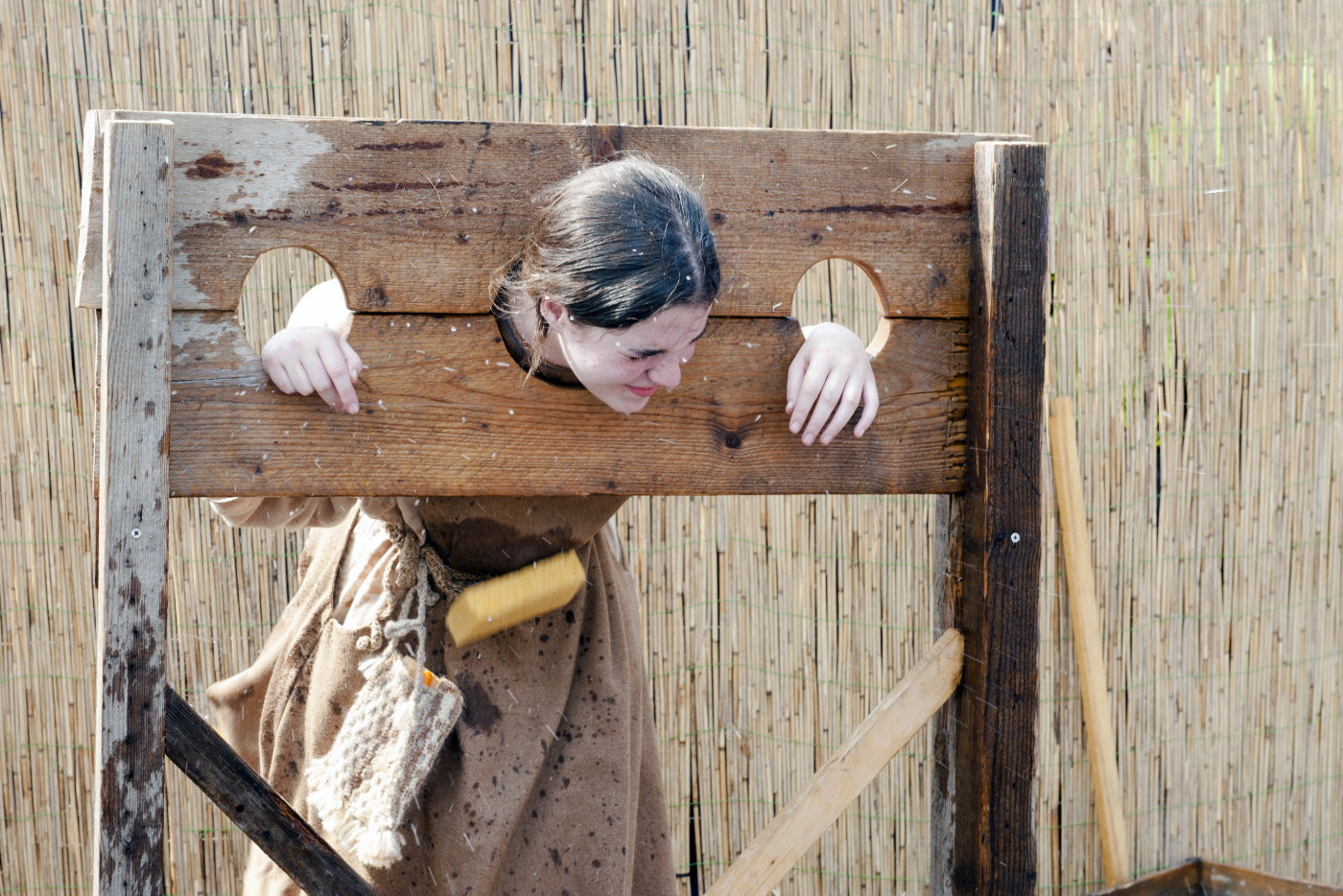 Gebroeders van Limburg Festival 2017 | foto © Henk Beenen