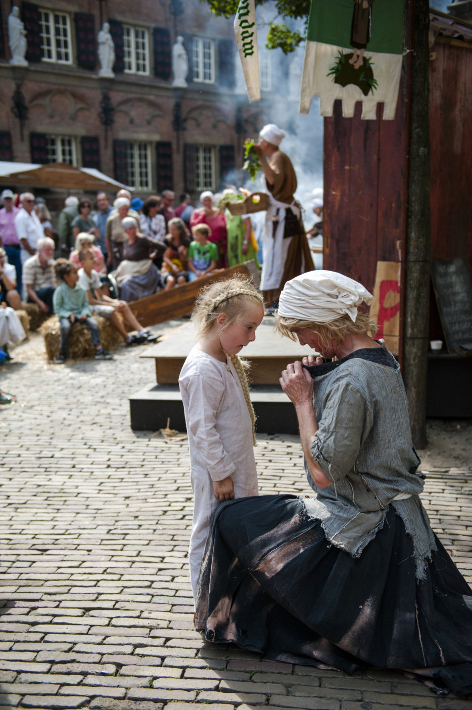 Gebroeders van Limburg Festival 2017 | foto © Henk Beenen
