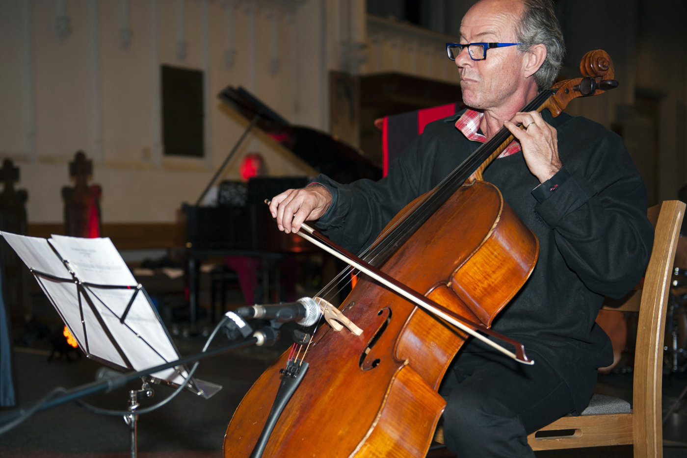 Gebroeders van Limburg Festival 2017 | foto © Henk Beenen