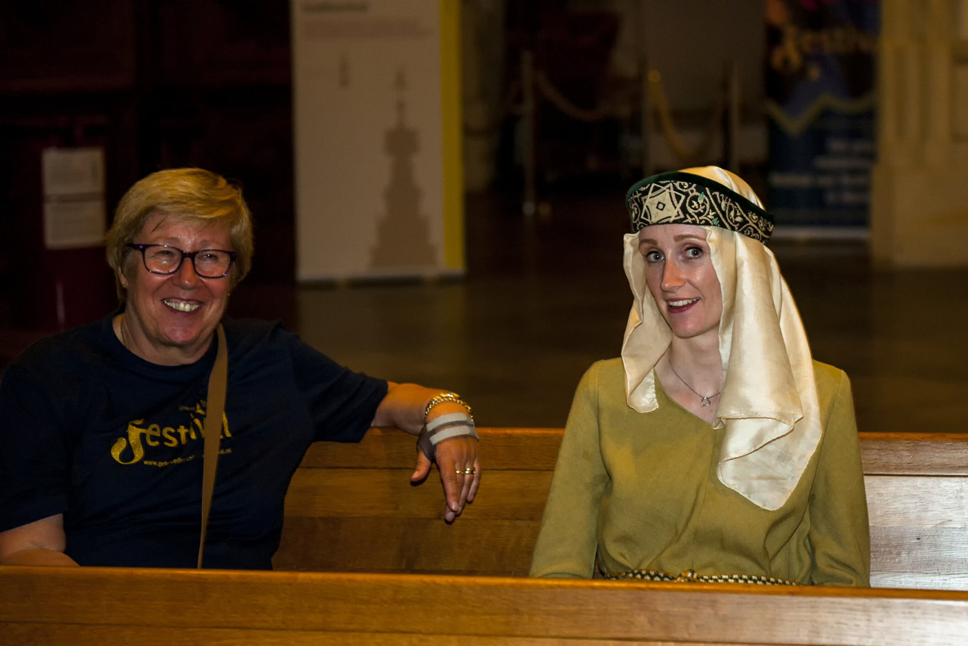 Gebroeders van Limburg Festival 2017 | foto © Henk Beenen