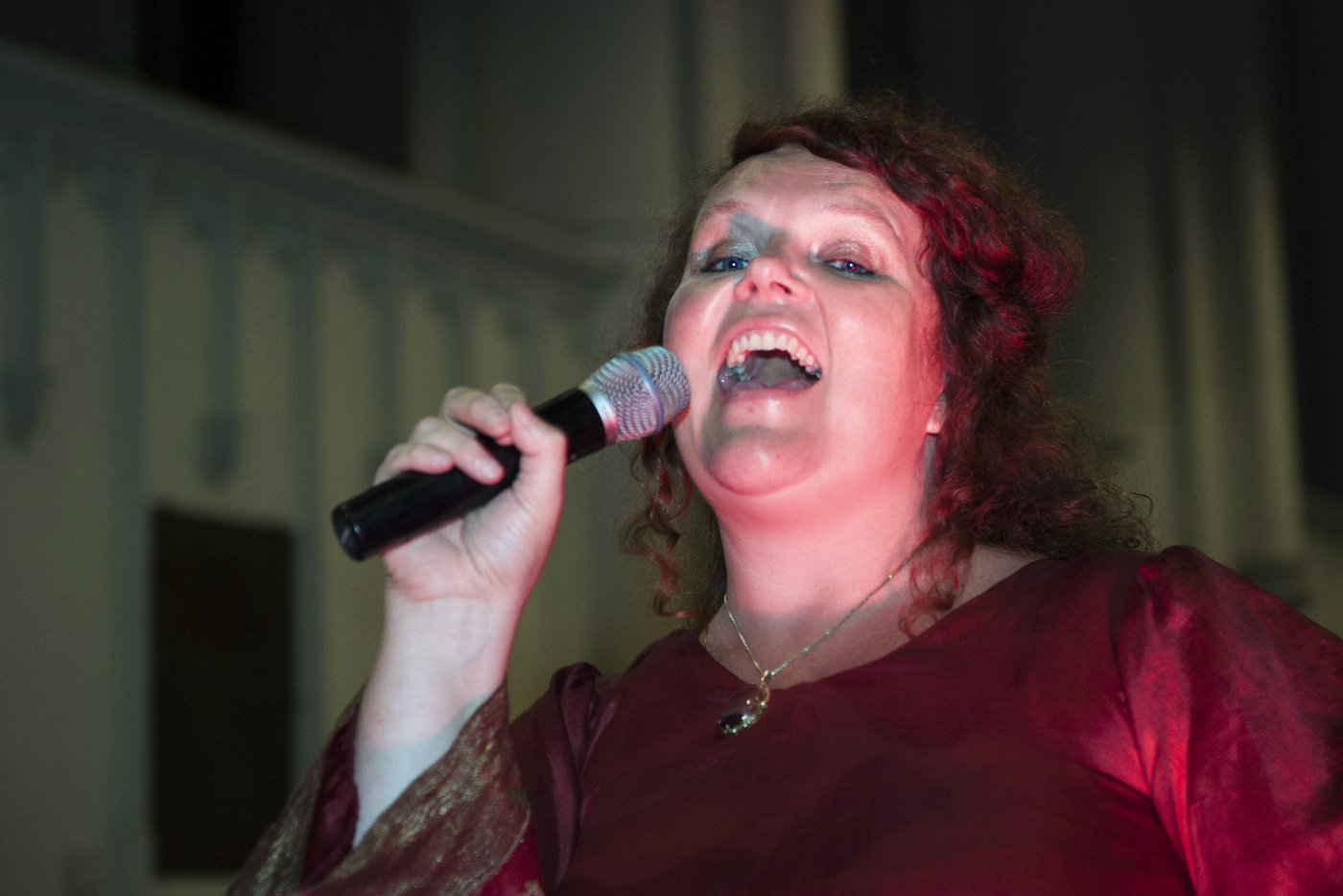 Gebroeders van Limburg Festival 2017 | foto © Henk Beenen