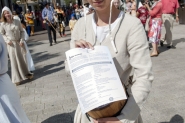 Gebroeders van Limburg Festival 2017