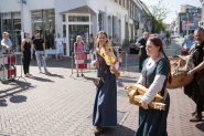 Gebroeders van Limburg Festival 2017