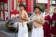Gebroeders van Limburg Festival 2017
