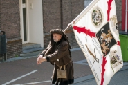 Gebroeders van Limburg Festival 2017