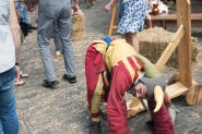 Gebroeders van Limburg Festival 2017
