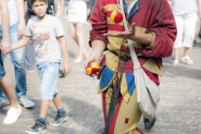 Gebroeders van Limburg Festival 2017