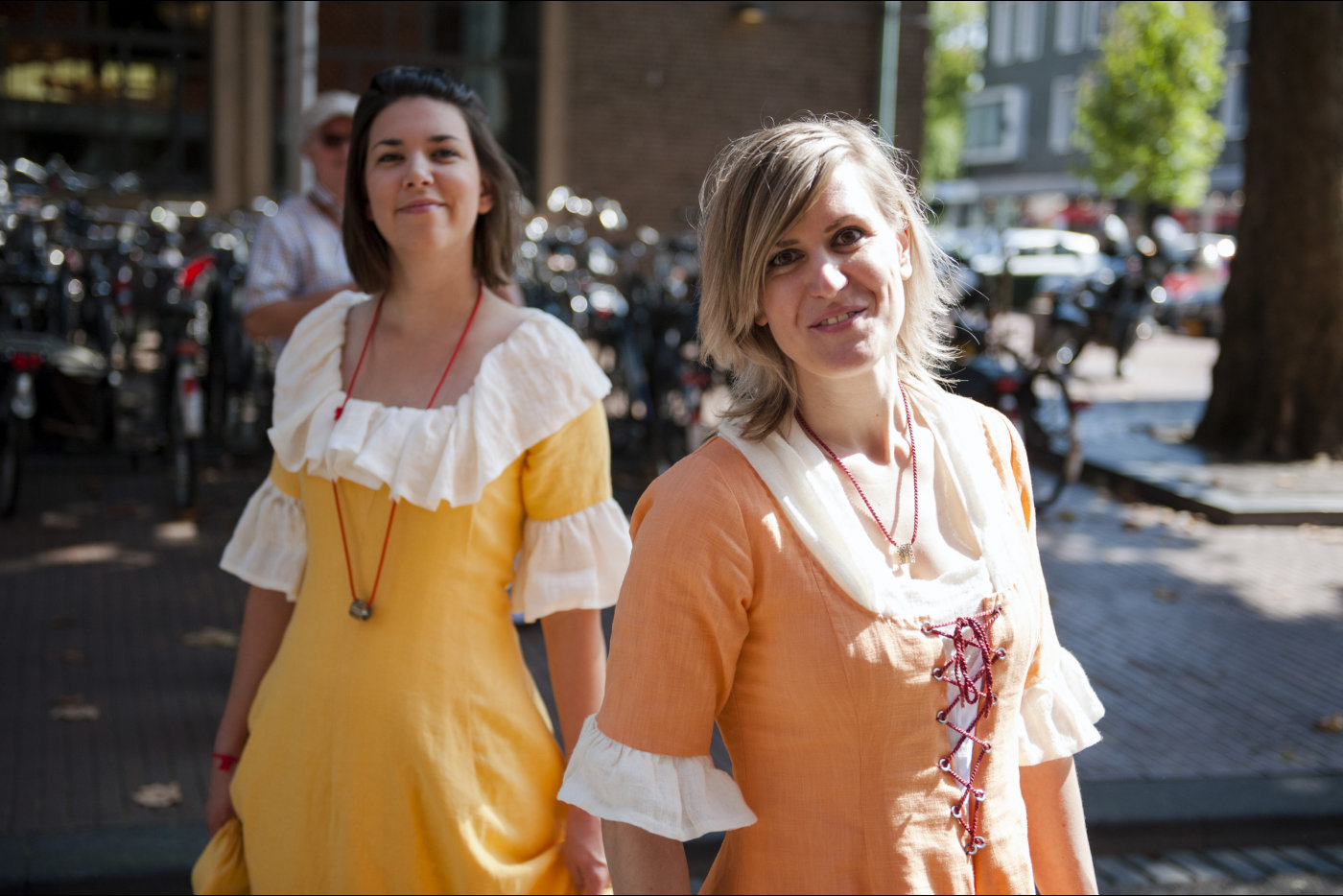 Gebroeders van Limburg Festival 2017