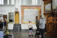 Gebroeders van Limburg Festival 2018