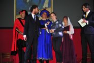 Gebroeders van Limburg Festival 2018