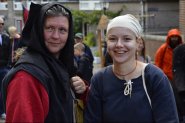 Gebroeders van Limburg Festival 2018