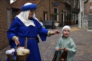 Gebroeders van Limburg Festival 2018