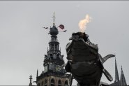 Gebroeders van Limburg Festival 2018