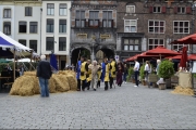 Gebroeders van Limburg Festival 2018