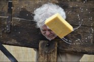 Gebroeders van Limburg Festival 2018