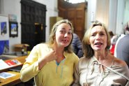Gebroeders van Limburg Festival 2018