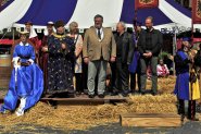 Gebroeders van Limburg Festival 2018