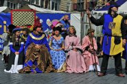 Gebroeders van Limburg Festival 2018
