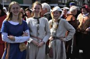 Gebroeders van Limburg Festival 2018