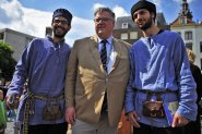 Gebroeders van Limburg Festival 2018