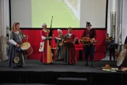 Gebroeders van Limburg Festival 2018