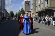 Gebroeders van Limburg Festival 2018