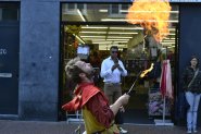 Gebroeders van Limburg Festival 2018