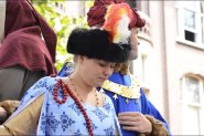 Gebroeders van Limburg Festival 2018