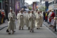 Gebroeders van Limburg Festival 2018
