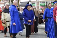 Gebroeders van Limburg Festival 2018