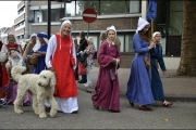 Gebroeders van Limburg Festival 2018