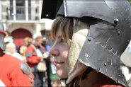 Gebroeders van Limburg Festival 2018