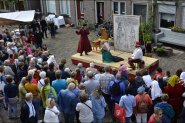 Gebroeders van Limburg Festival 2018