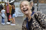 Gebroeders van Limburg Festival 2018