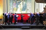 Gebroeders van Limburg Festival 2018