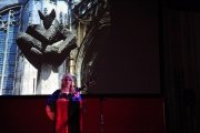 Gebroeders van Limburg Festival 2018