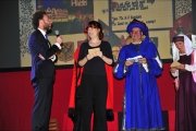 Gebroeders van Limburg Festival 2018