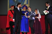 Gebroeders van Limburg Festival 2018