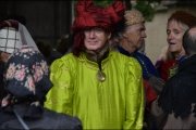 Gebroeders van Limburg Festival 2018
