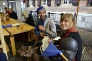 Gebroeders van Limburg Festival 2018