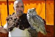 Gebroeders van Limburg Festival 2018