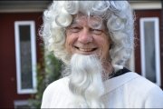 Gebroeders van Limburg Festival 2018