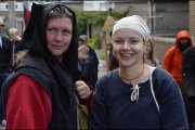 Gebroeders van Limburg Festival 2018