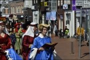 Gebroeders van Limburg Festival 2018
