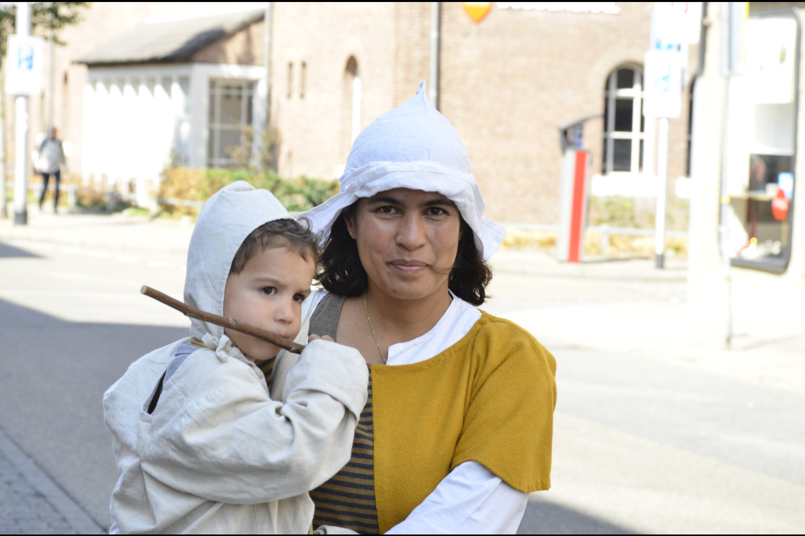 Gebroeders van Limburg Festival 2018