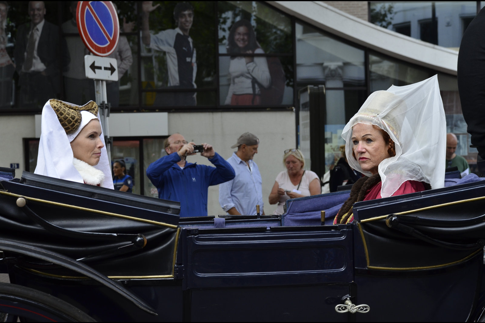 Gebroeders van Limburg Festival 2018